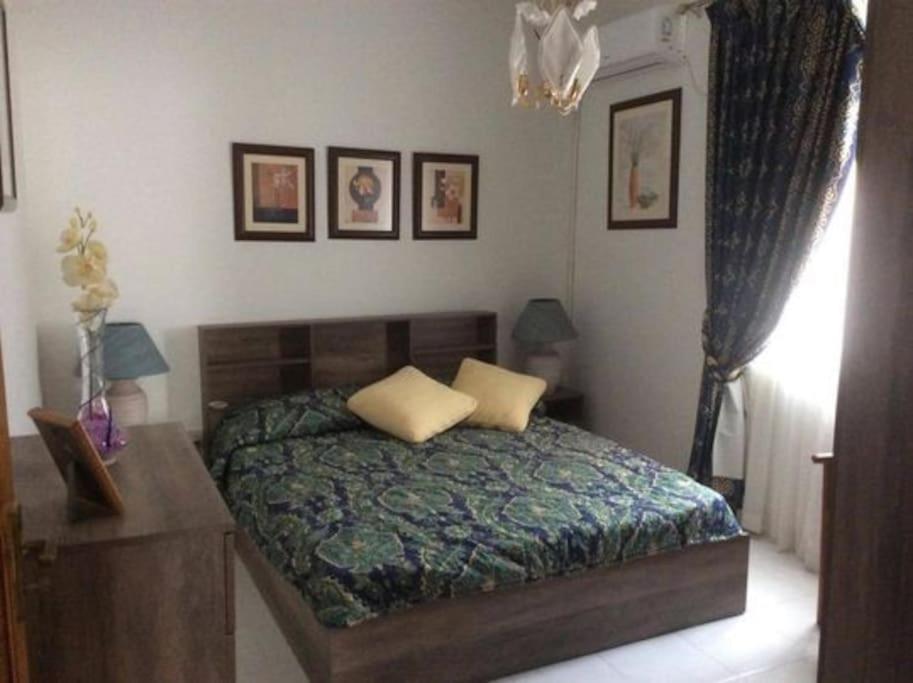 Seafront Penthouse With Terrace In Xlendi, Gozo Apartment Екстериор снимка